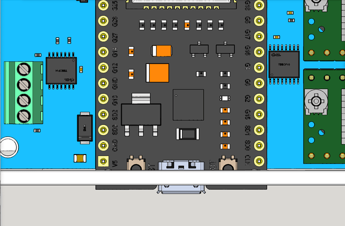 Screenshot 2024-10-11 at 3.38.16 PM