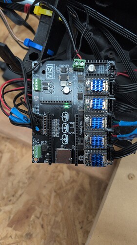 17668099587422776176554428093106