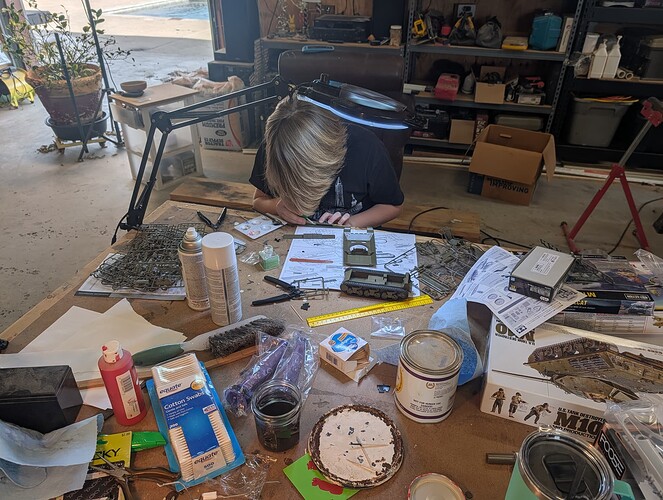 PXL_20260101_193745396