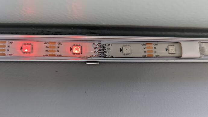 PXL_20221207_203759525