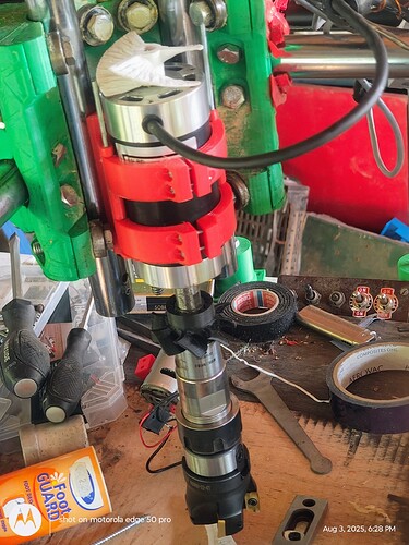 IMG_20250803_182819850_HDR_AE