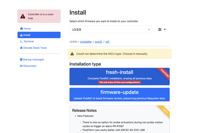 Screenshot 2026-02-19 at 6.42.43 PM