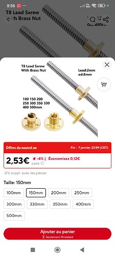 Screenshot_2026-01-05-00-56-12-220_com.alibaba.aliexpresshd