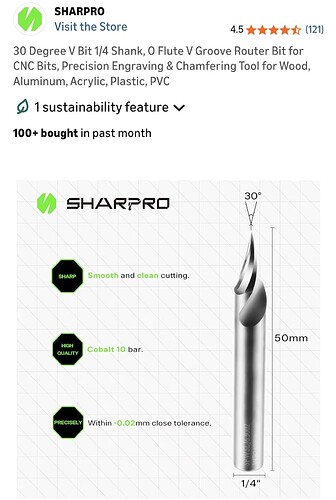 Screenshot_20260315_081404_Amazon Shopping