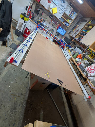 PXL_20260321_221012419