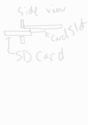 Notes_250519_113349