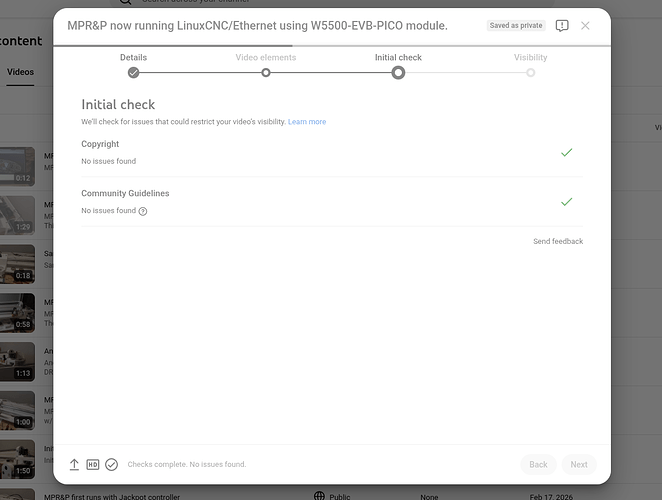 Screenshot at 2026-03-21 13-58-02
