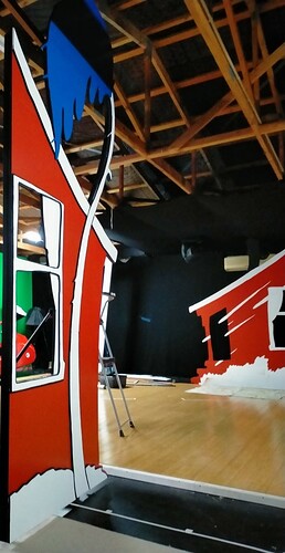 2025-08-05 12.55.40 (Medi