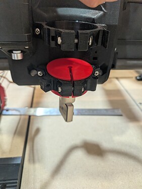 PXL_20251026_170151000