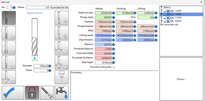 Screenshot 2025-09-01 205018