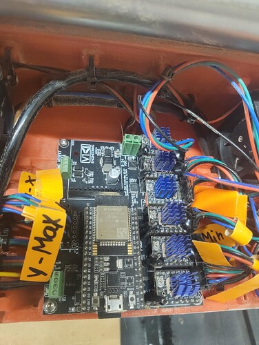 0086640f-f68c-4733-a899-817cf6a82d9f