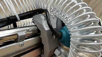 23-10- 14 at 13-57-54