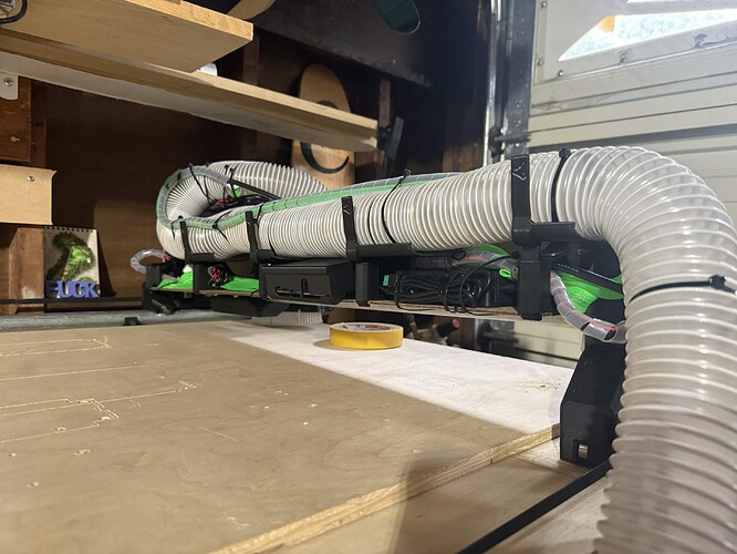 cnc2