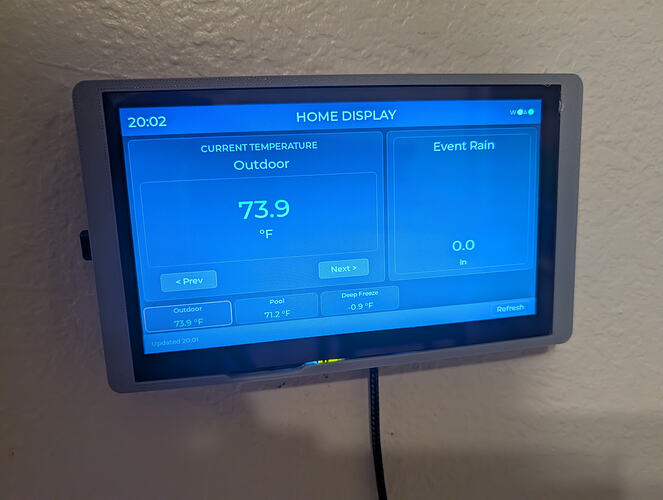 PXL_20260325_010203535.MP