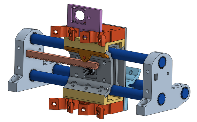 Screenshot at 2025-05-12 13-40-46