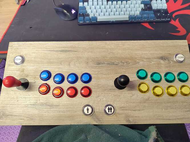 06