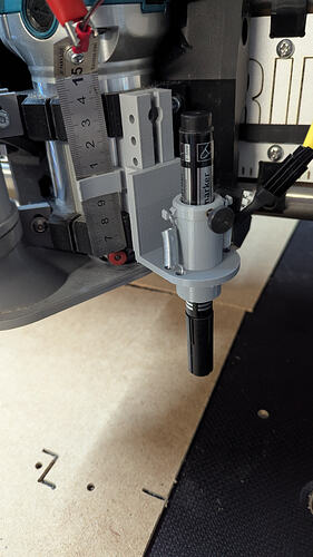 PXL_20260223_174745021.MP