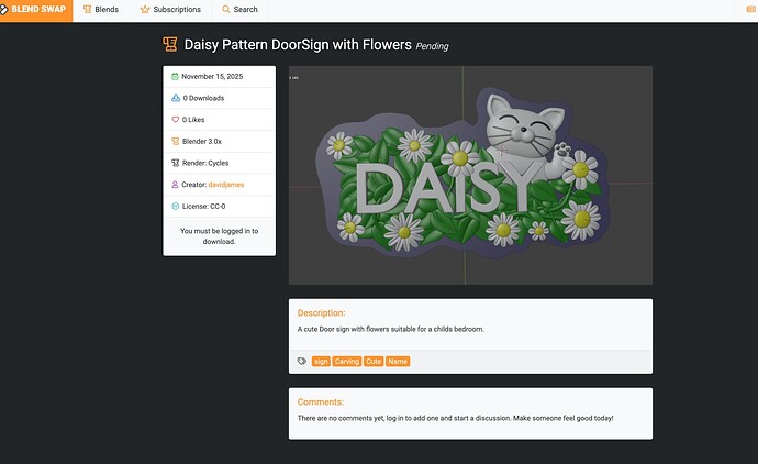 Screenshot 2025-11-15 at 23.19.18