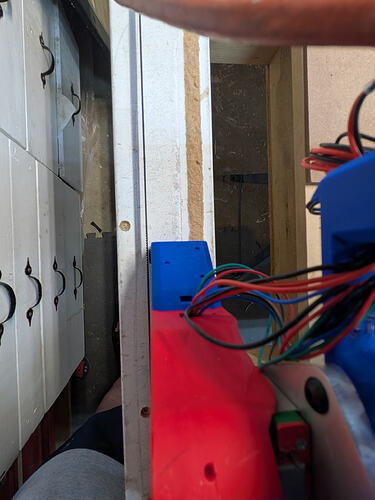 PXL_20260321_221128649