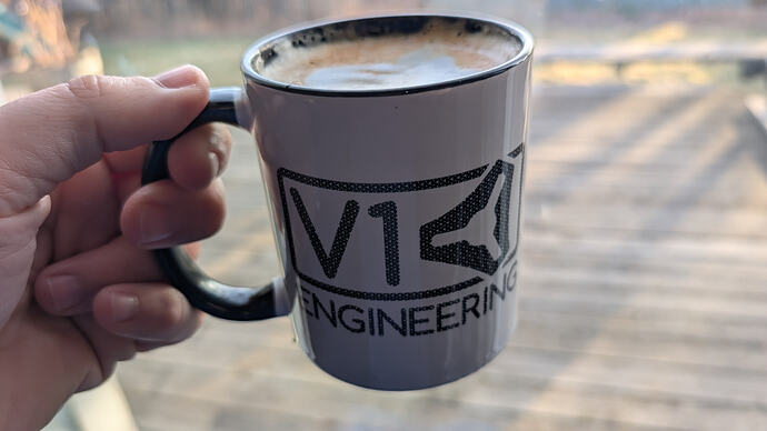 PXL_20260321_133457749