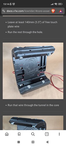 Screenshot_2025-12-04-13-14-19-089_com.brave.browser