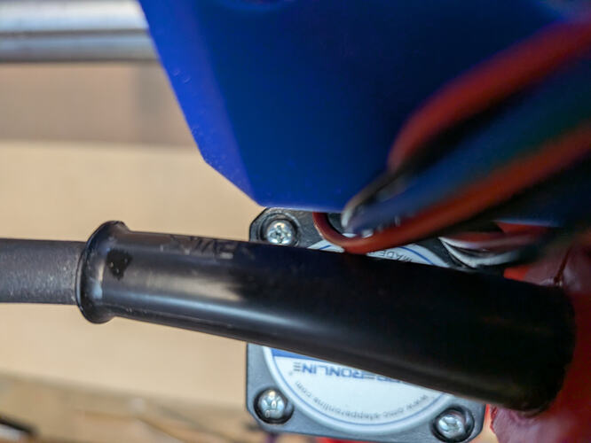 PXL_20260322_215155676.MACRO_FOCUS