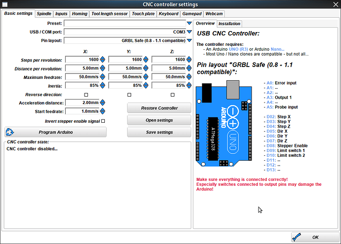 Screenshot at 2025-09-27 09-35-39