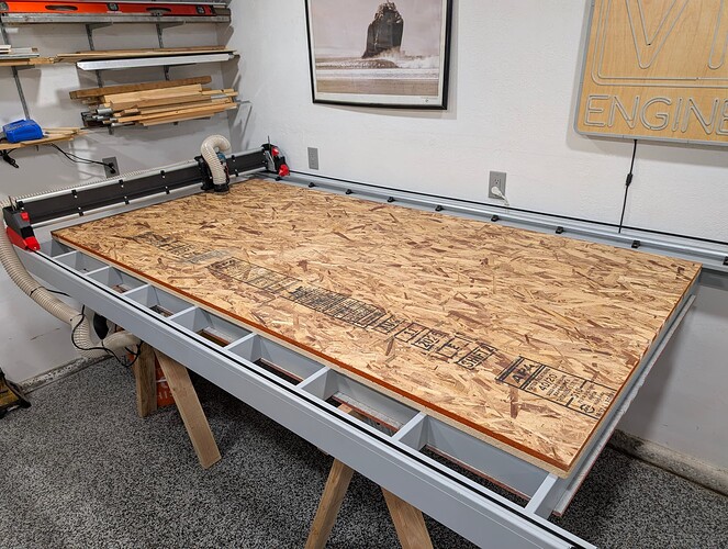 PXL_20251022_193619155