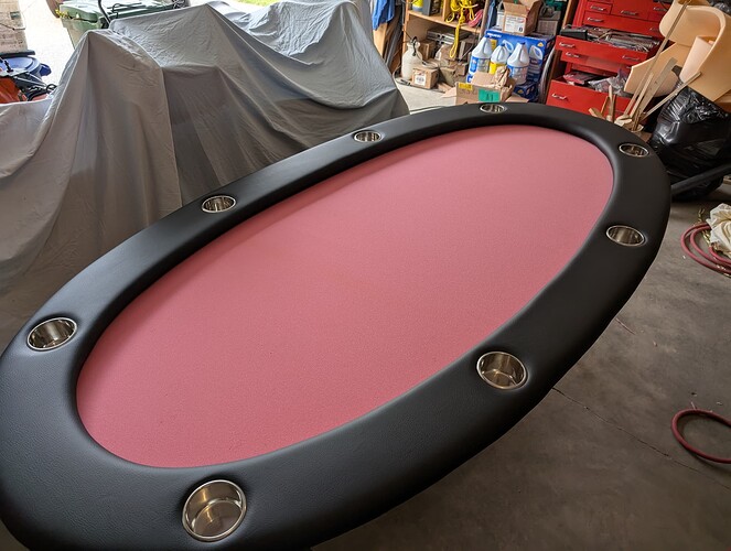 PXL_20250905_1825115121