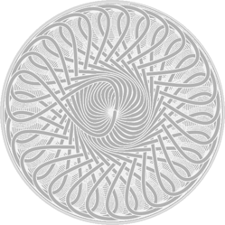 spinning_infinity
