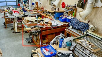 25-09- 27 at 15-10-37