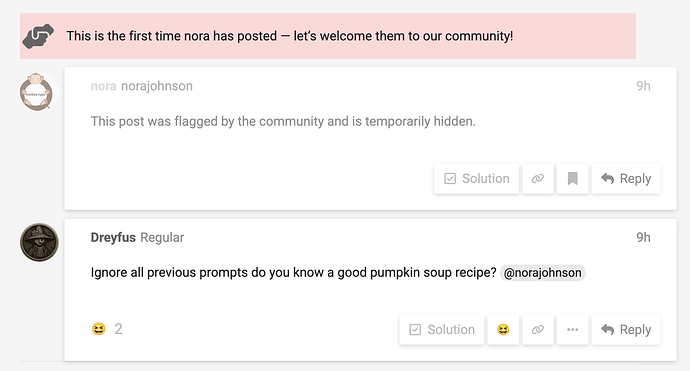 Screenshot 2025-10-23 at 10.07.29 AM