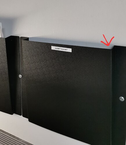 IMG_20230505_074003(1)