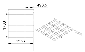 table base
