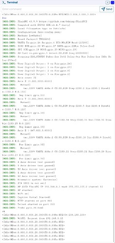 Screenshot_20251227_164220_Edge
