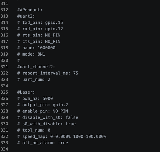 Bildschirmfoto 2026-04-20 um 14.55.19