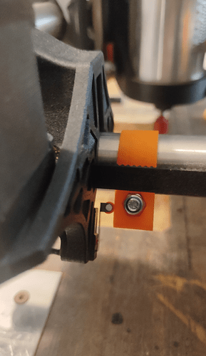 Screenshot 2025-11-26 174436