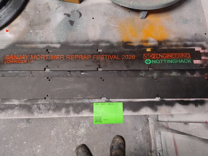 2026-03-04-22-16-05-443