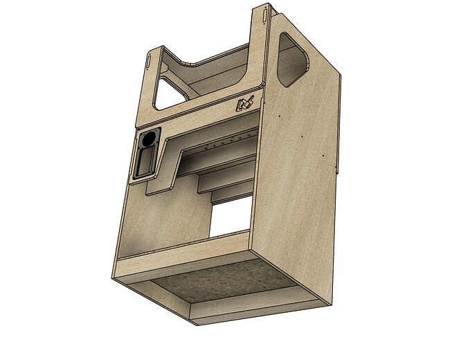 LR4 Stubby_Table_02