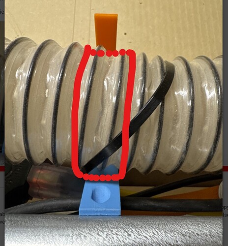 Screenshot 2024-12-15 113047