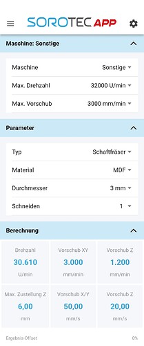 Screenshot_20260920_201557_sorotec-app