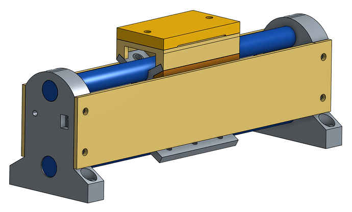 Screenshot at 2025-05-09 10-39-05