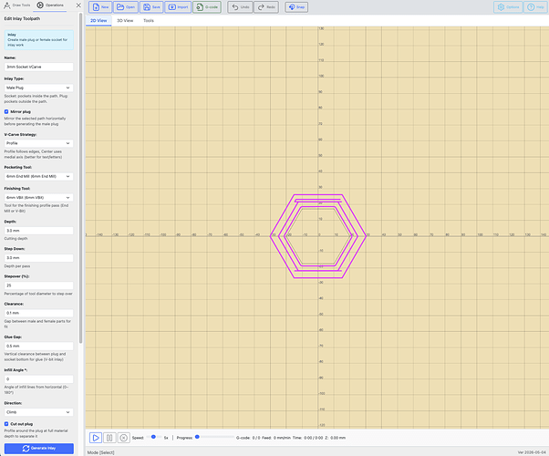 Screenshot 2026-05-07 at 2.55.49 PM