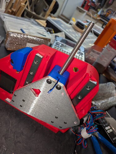 PXL_20260302_023207955