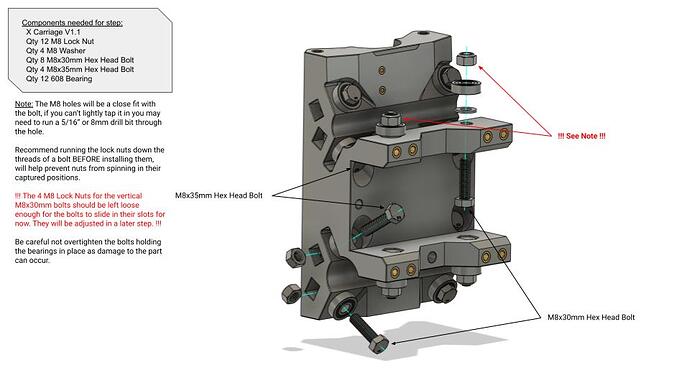 Printed CNC Brutus Update V1.1 Manual (4)