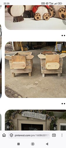 Screenshot_2025-12-25-22-20-07-019_org.mozilla.firefox