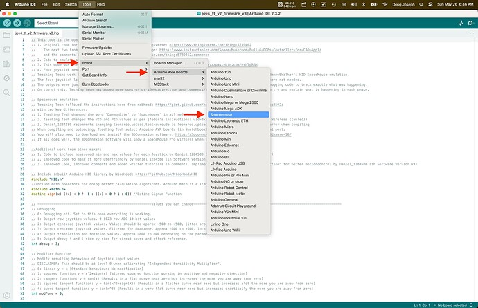 02 Screenshot 2024-05-26 at 6.46.53 AM