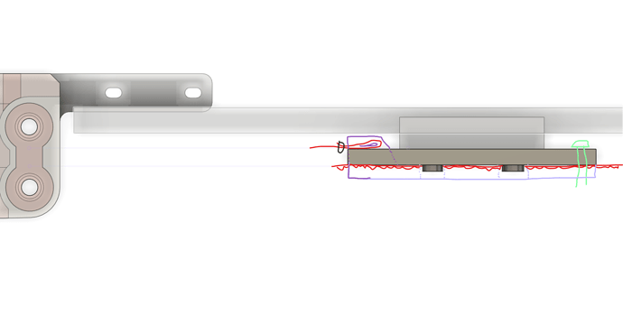 Screenshot 2024-02-01 081301asdf