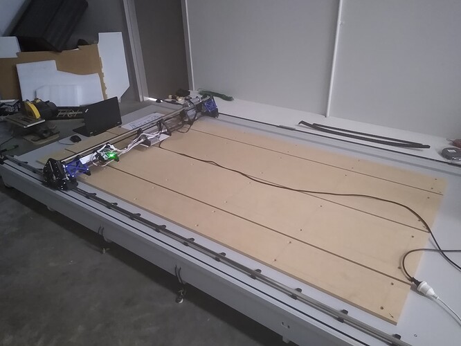 LR3-now-2