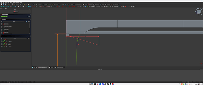 Screenshot from 2026-02-09 16-24-26